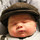 rick_johnson86