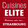 CUISINES ELITE