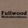 Fullwood Wohnblockhaus Süd-West