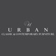 Urban Classic & Contemporary Furniture