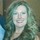 wendy_waltersvancalligan