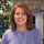 mary_tiberi9