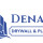 Denardi Drywall & Plastering