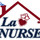 La Nurse Home Care Registry