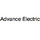 Advance Electric