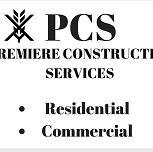 PREMIERE CONSTRUCTION SERVICES INC - Project Photos & Reviews - Fort ...