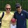amy_shapiro3101651