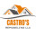 Castros Remodeling LLC