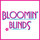 Bloomin' Blinds NoVa