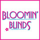 Bloomin' Blinds NoVa