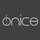 oniceglobal