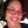 philana_patterson