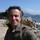 benoit_martin73