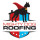 Mighty Dog Roofing Metro West Boston
