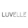 Luvelle