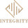 Integrity Tile & Flooring LLC