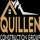 Quillen Construction Group, LLC