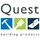 Quest Building Products Inc.