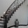 Accent Stair & Specialty
