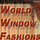 World Window Fashions