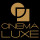 Cinema Luxe Ltd