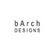 bArch Design