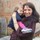 jodi_saitowitz