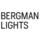 Bergman Lights