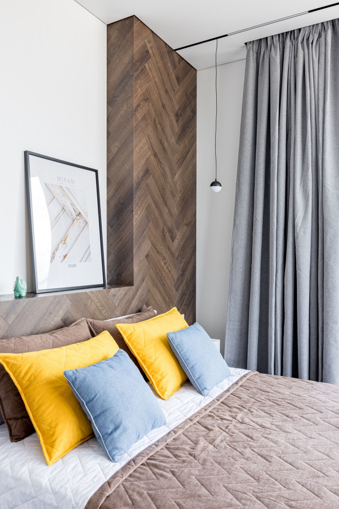 ЖК Сердце столицы г. Москва