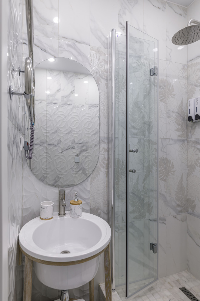 Лиговский, 271