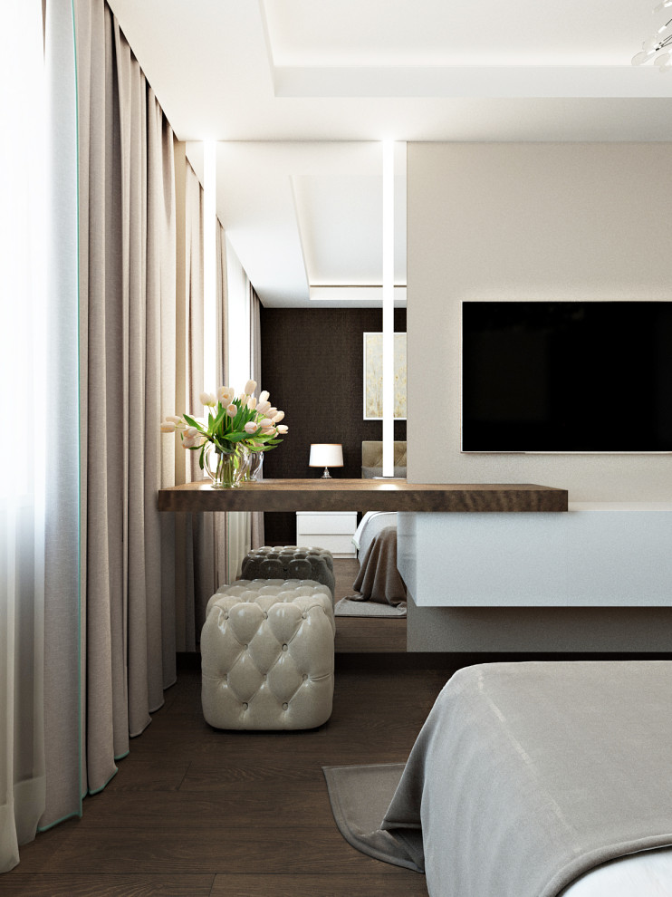 ЖК Татьянин Парк