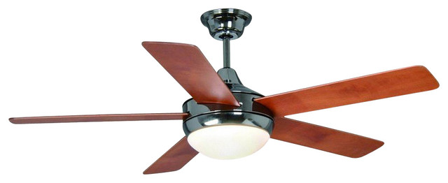 Riverchase 52 Dual Mount Ceiling Fan Transitional Fans Hardware House Riverchase 52 Dual Mount Ceiling Fan Satin Nickel