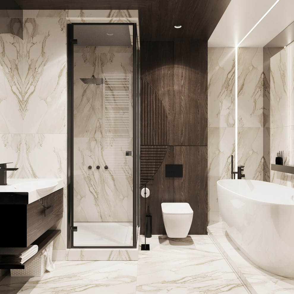 ЖК Аристократ (2)