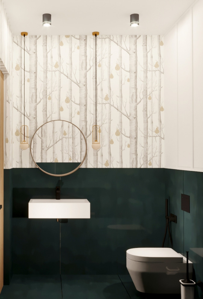 Стильная классика