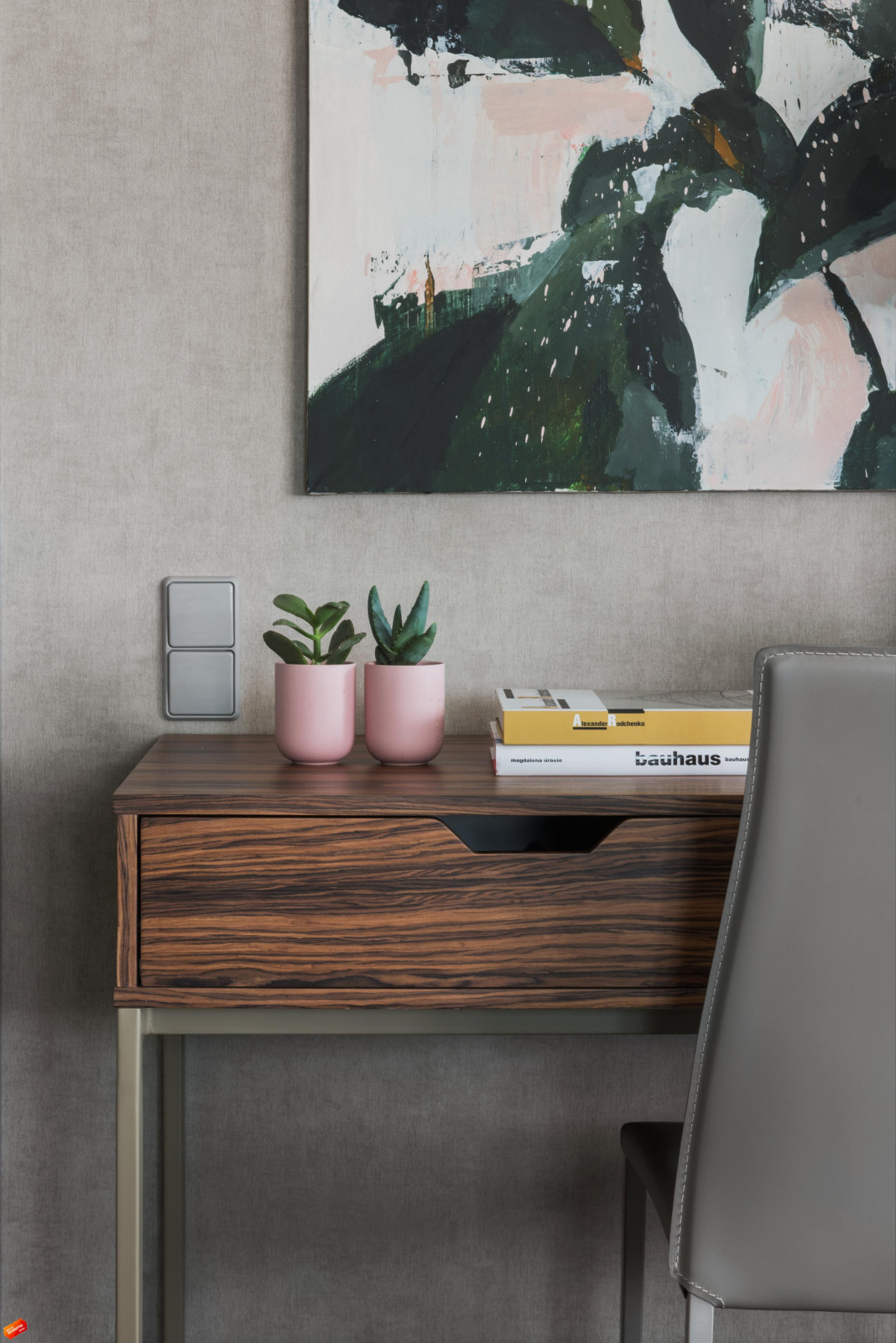 Квартира Ленинский проспект