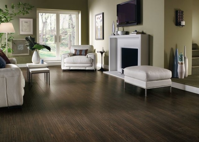 Bruce By Armstrong Hardwood Los Angeles Hernandez Whole Bruce By Armstrong Hardwood Los