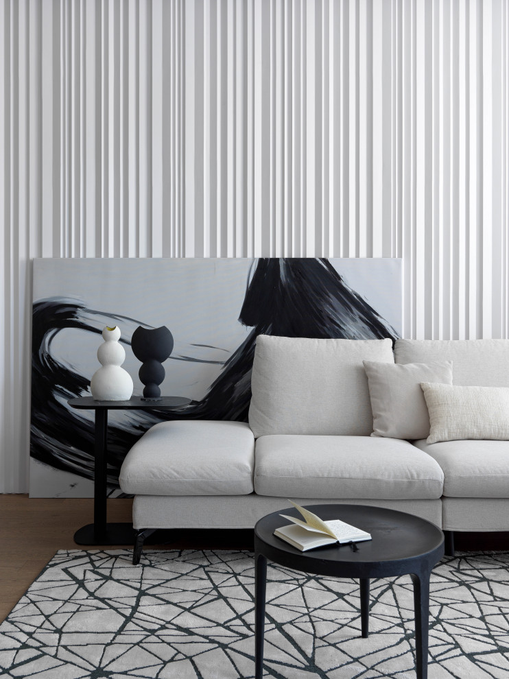 Резиденция композиторов