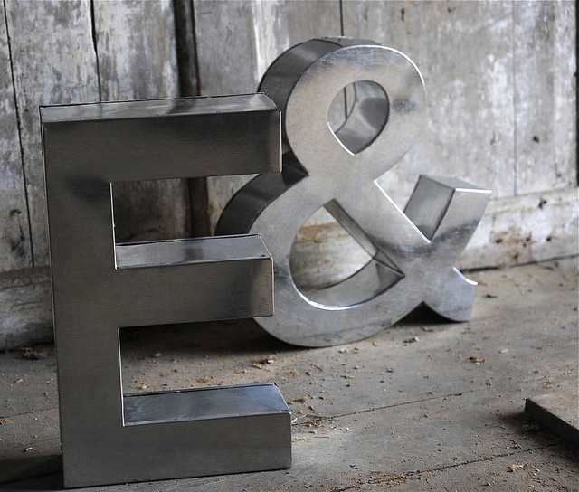 Contemporary Artwork