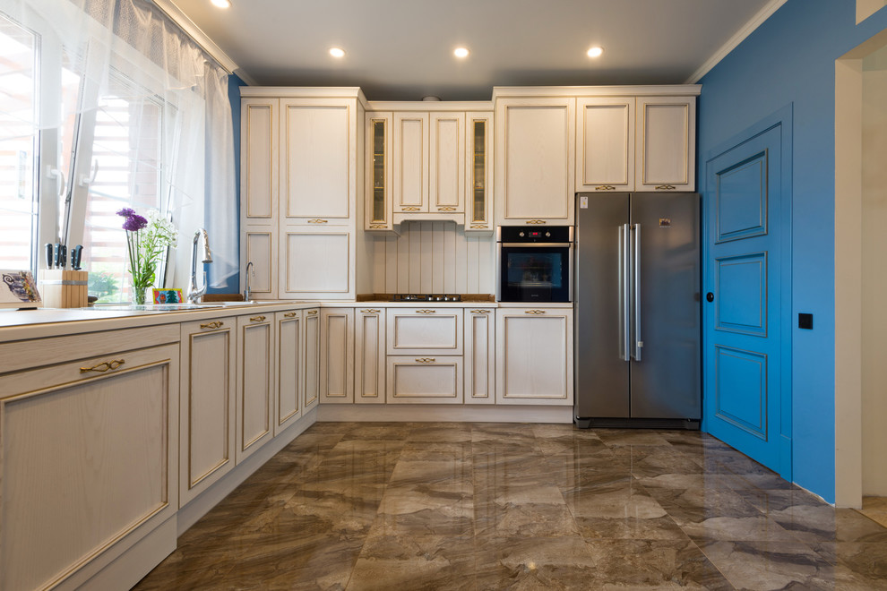 Загородный дом 2.