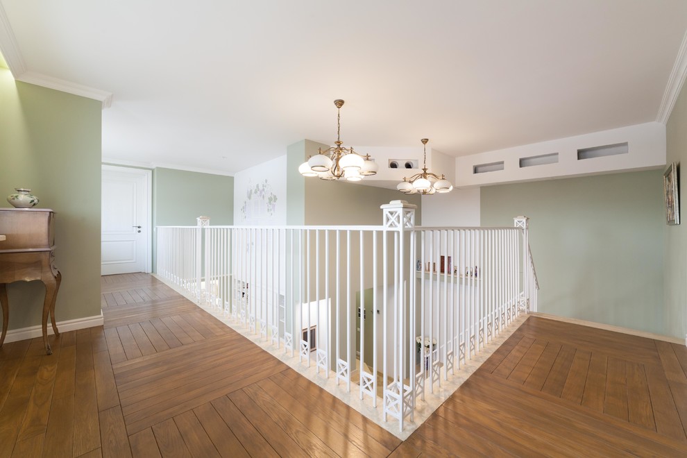 Николо-Хованская