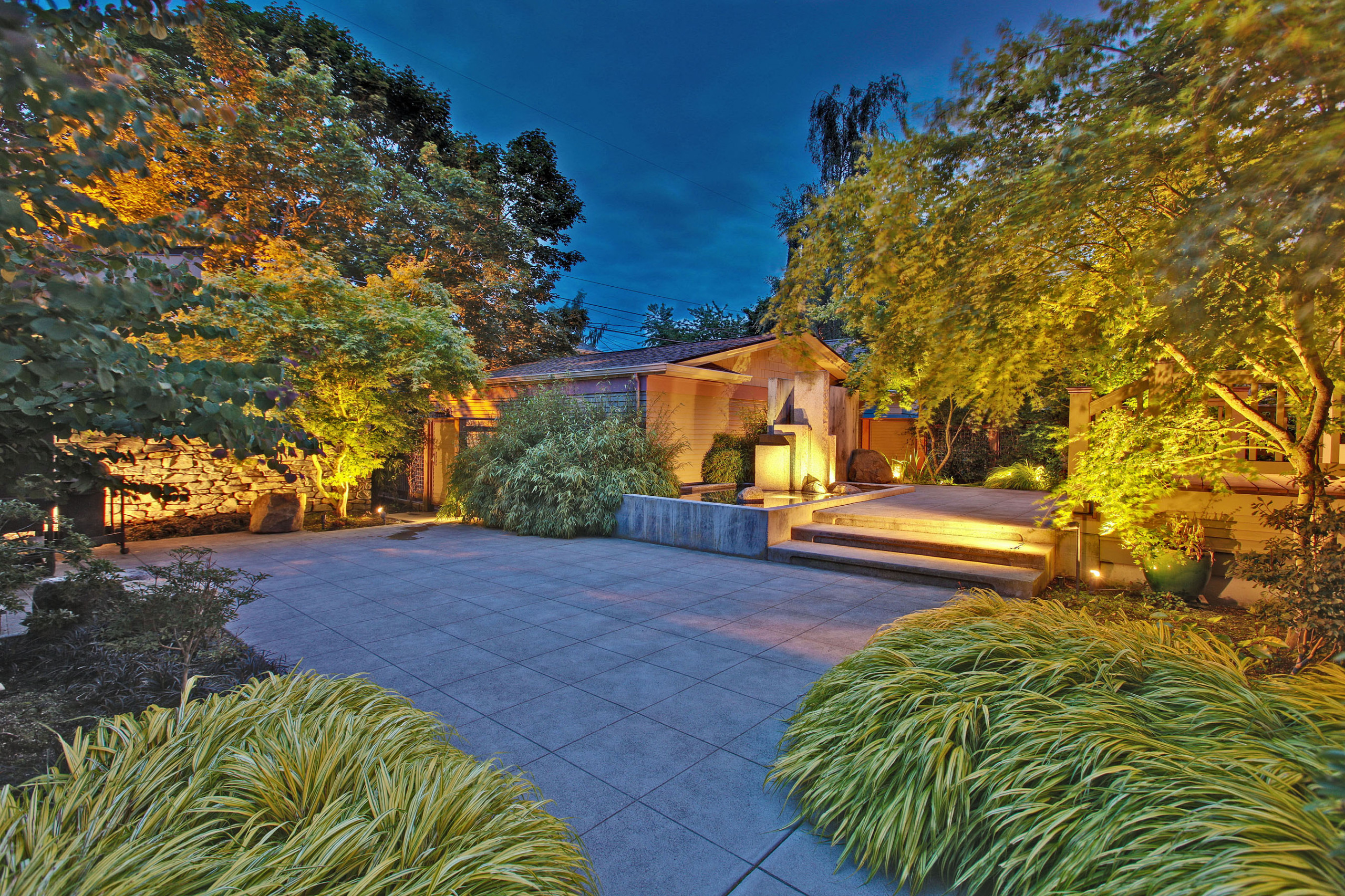 1904 Capital Hill Traditional