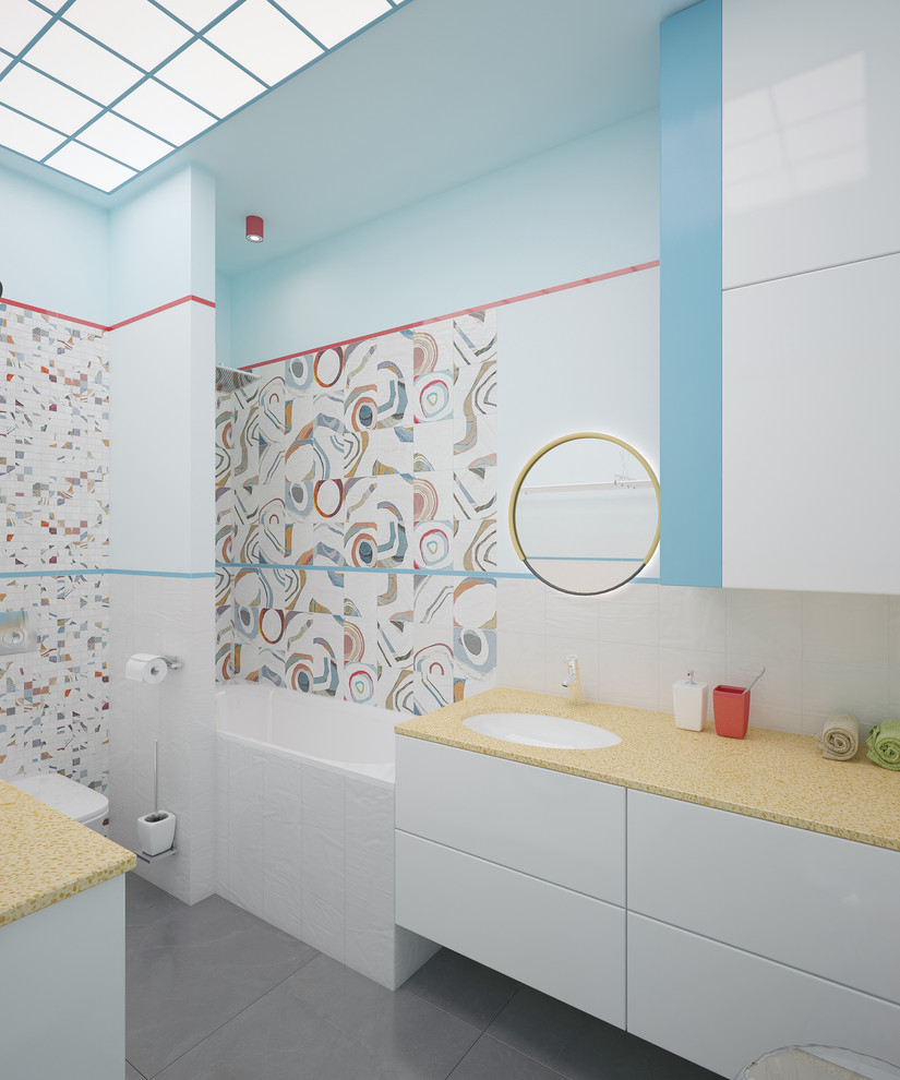 ЖК Черняховского