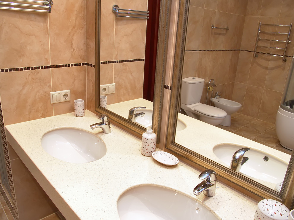 Ремонт, внутренняя отделка, Гавриково