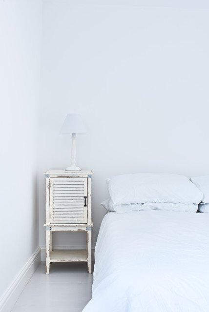 Cornbury Mill trendy-sovevaerelse