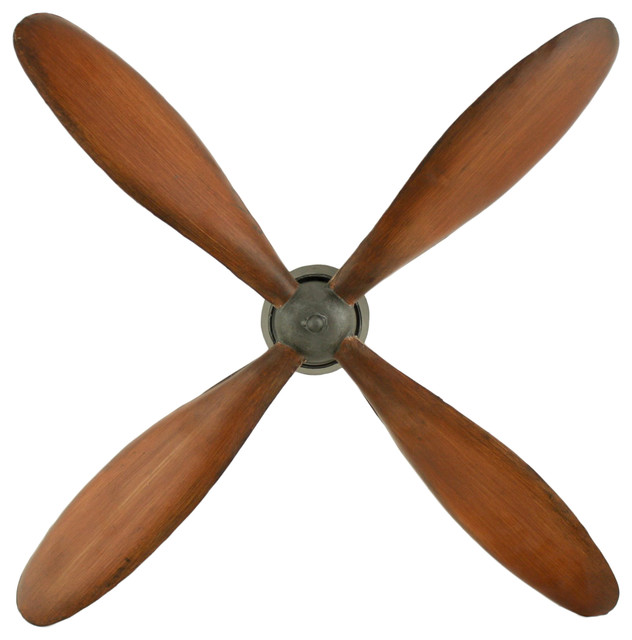 Plane Propeller Wall Decor Sculptures By Plane Propeller Wall Decor