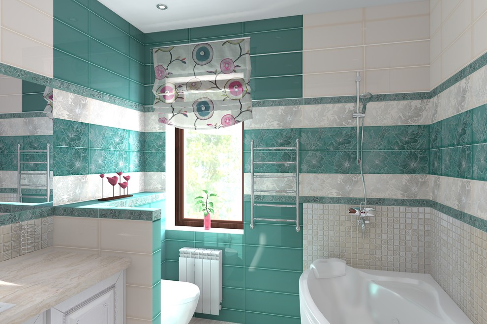 Дом в Соловьёво