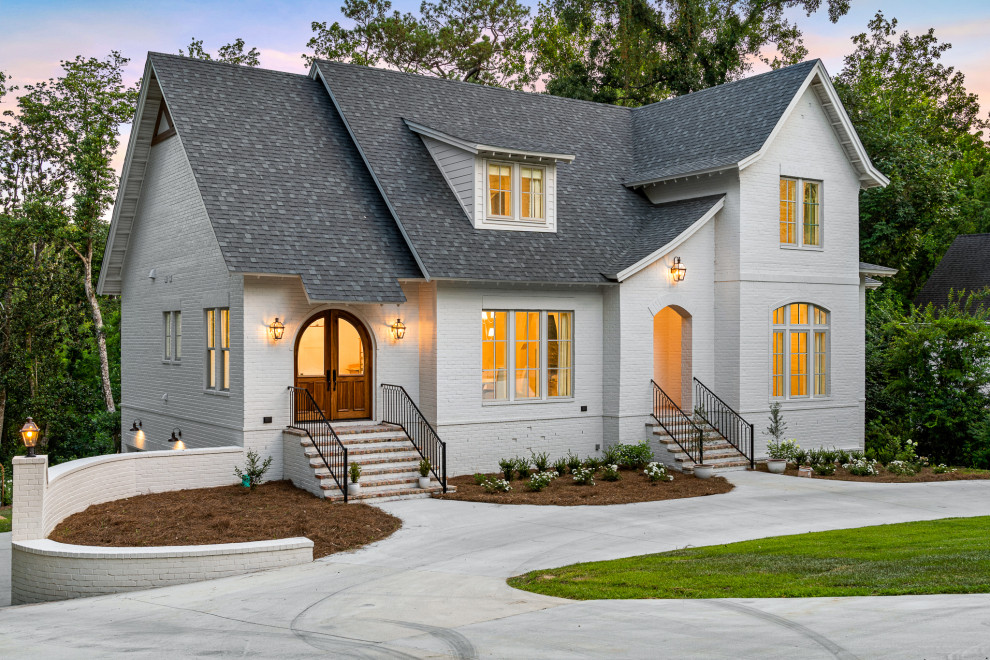 Simple Elegance