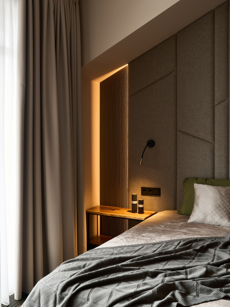 Гостевой дом на Суходольском озере