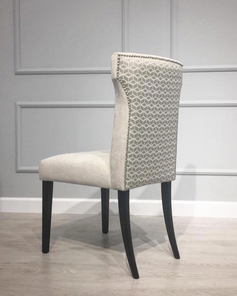 Стулья Homester