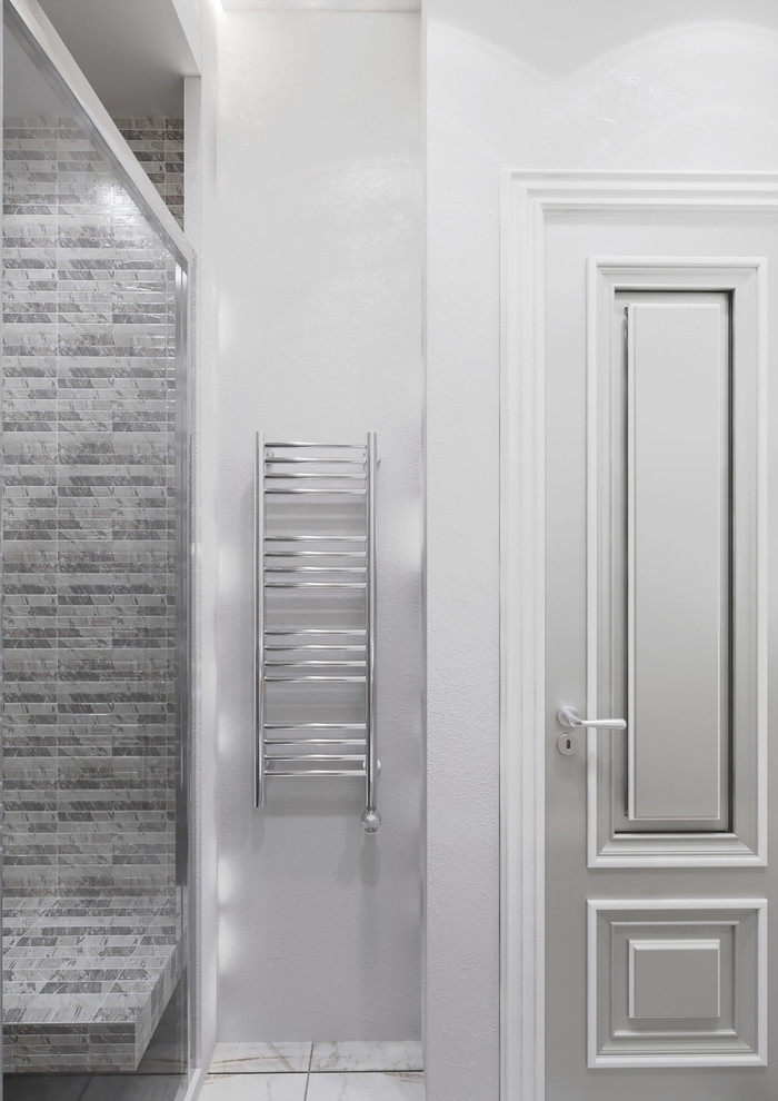 ЖК Ривер-парк